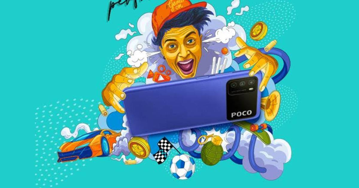 poco-m3-launch-date