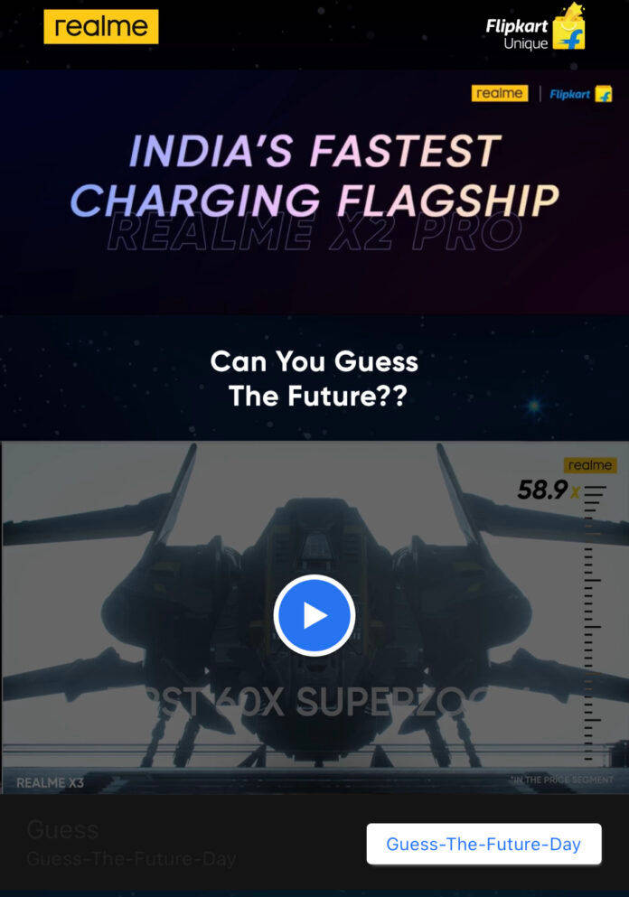 realme-x7-flipkart-listing-696x993