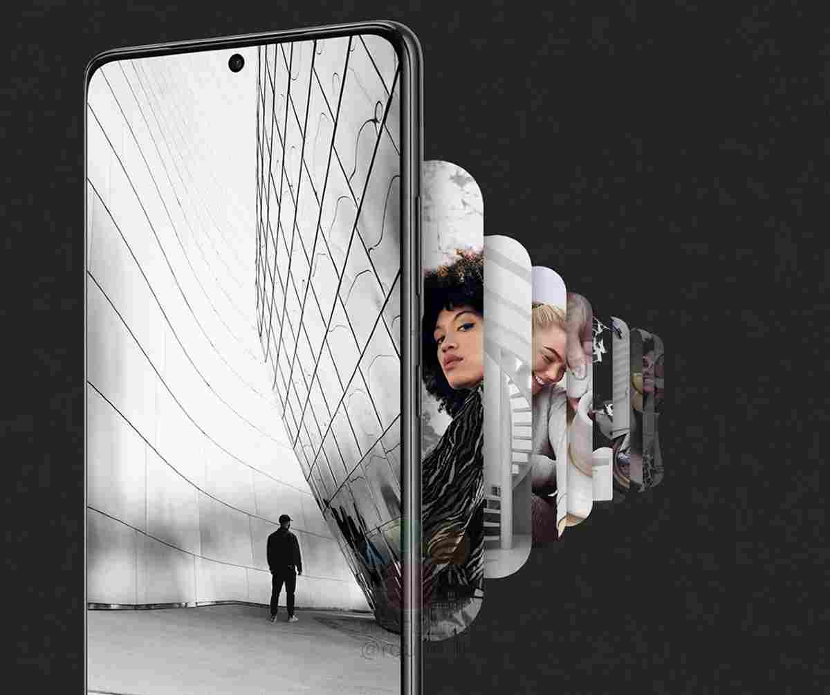 samsung-galaxy-s21-ne-1