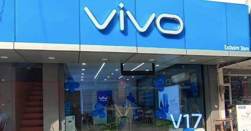 OPPO-Vivo करेंगे अब इंडियन डिस्ट्रीब्यूटर के साथ काम, चाइनीज डिस्ट्रीब्यूटर्स होंगे बाहर