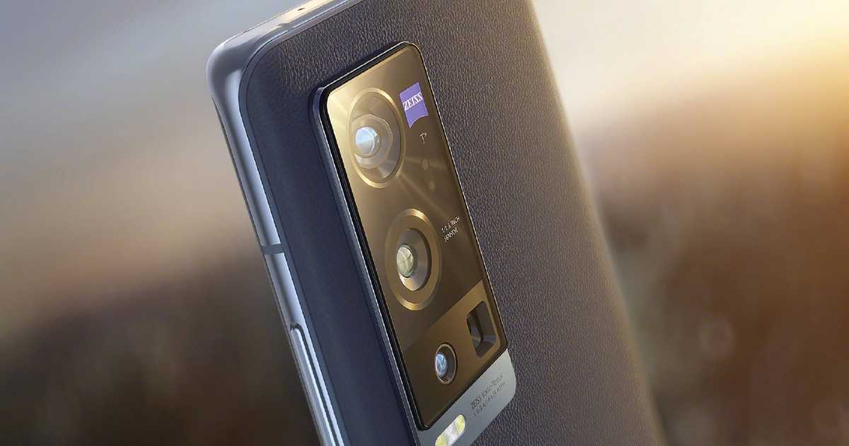 vivo-x60-pro-plus-officially-launched-in-india-price-snapdragon-888-soc-specs-offer-sale