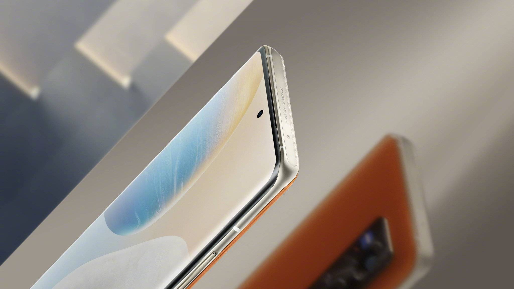 oneplus-9-pro-vs-vivo-x60-pro-plus-comparison-specs-features-india-price