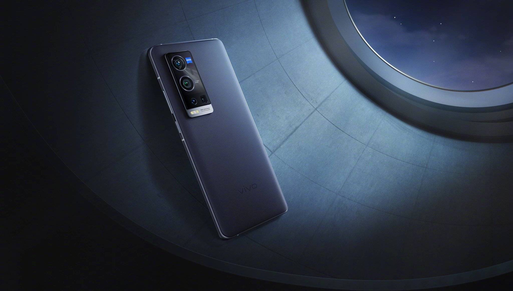 vivo-x60-pro-plus-new