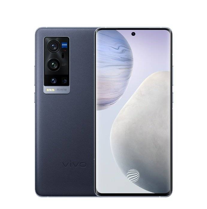vivo-x60-series-global-launch-on-22-march-with-snapdragon-870-soc