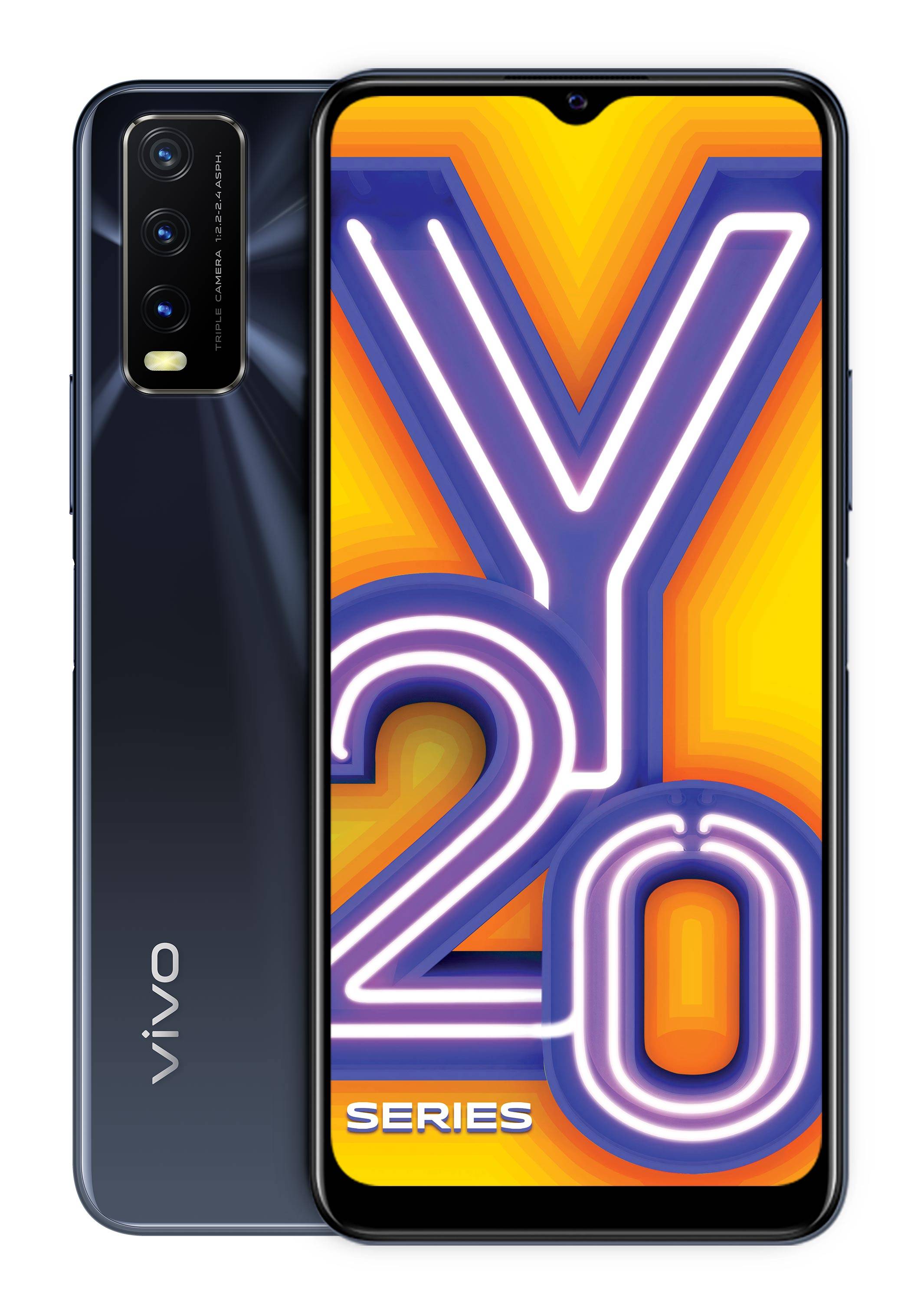 vivo-y20g-new