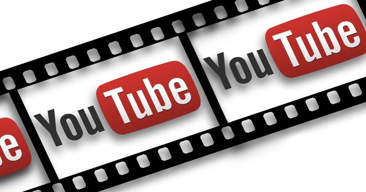 how-to-download-youtube-video-free