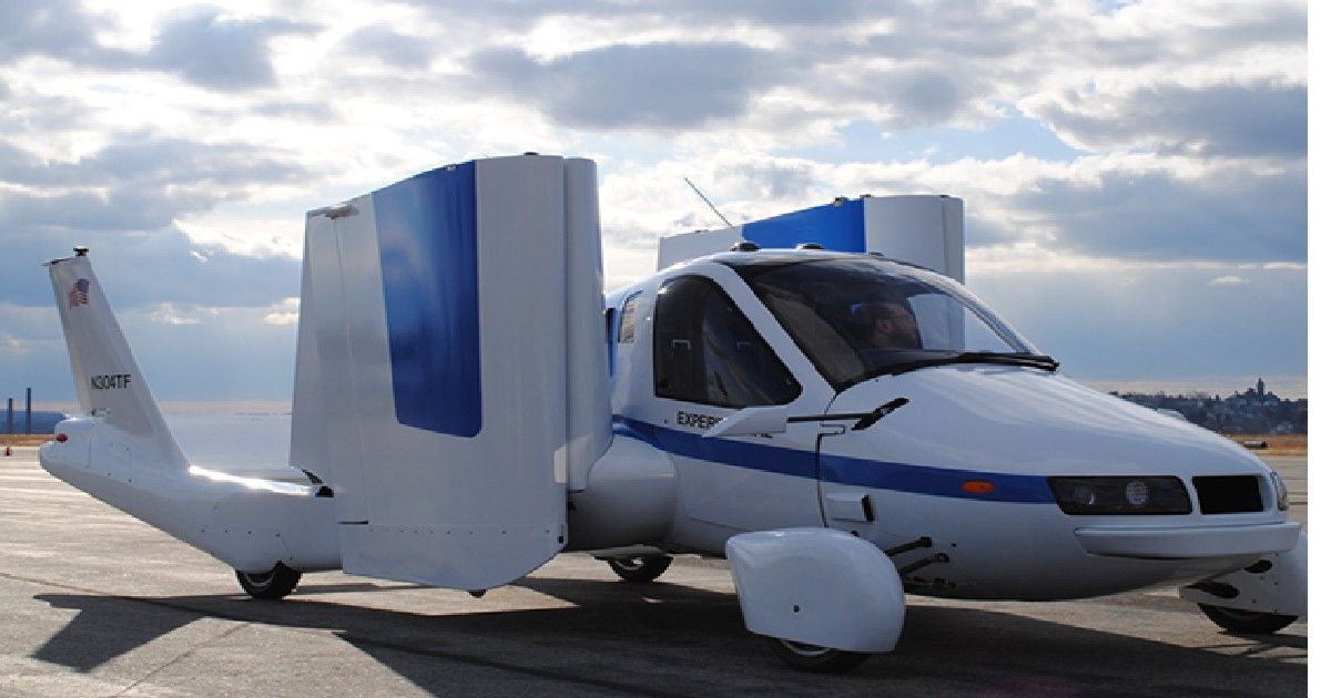world-first-flying-car-can-launch-in-2022-in-us