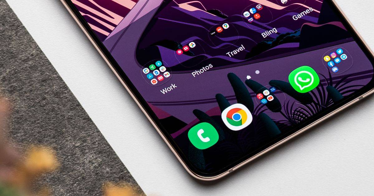 samsung-galaxy-s21-plus-5g-review-in-hindi