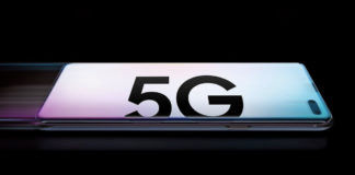 5 reasons you should not buy a cheap 5G smartphone in India