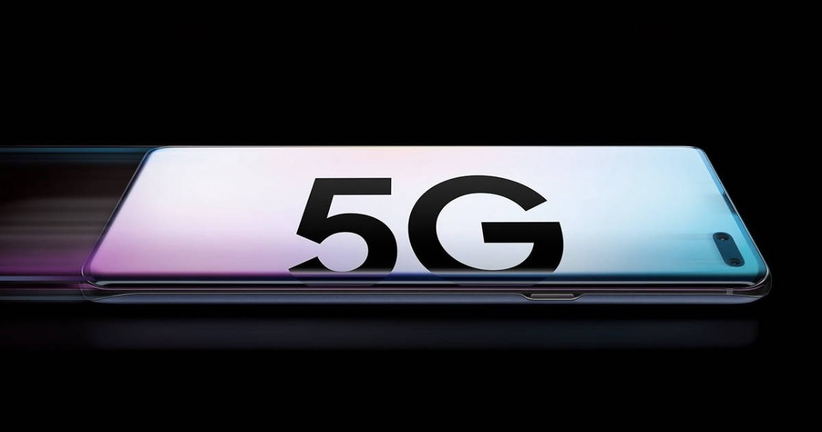 5 reasons you should not buy a cheap 5G smartphone in India