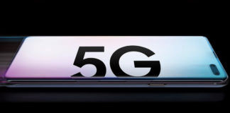 5 cheapest 5g smartphone in india
