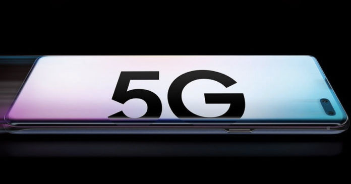 5 cheapest 5g smartphone in india