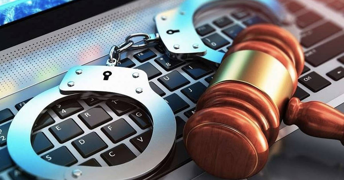 10 indian government emergency Phone numbers that you must know