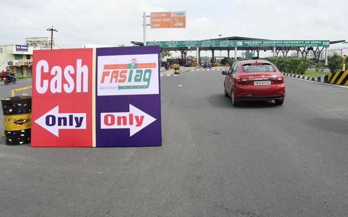 fastag-nhai