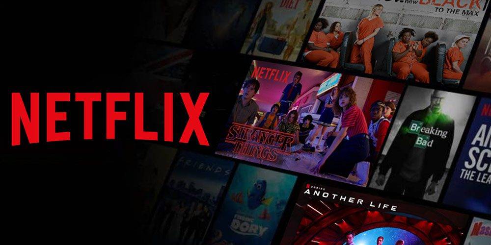 free-netflix