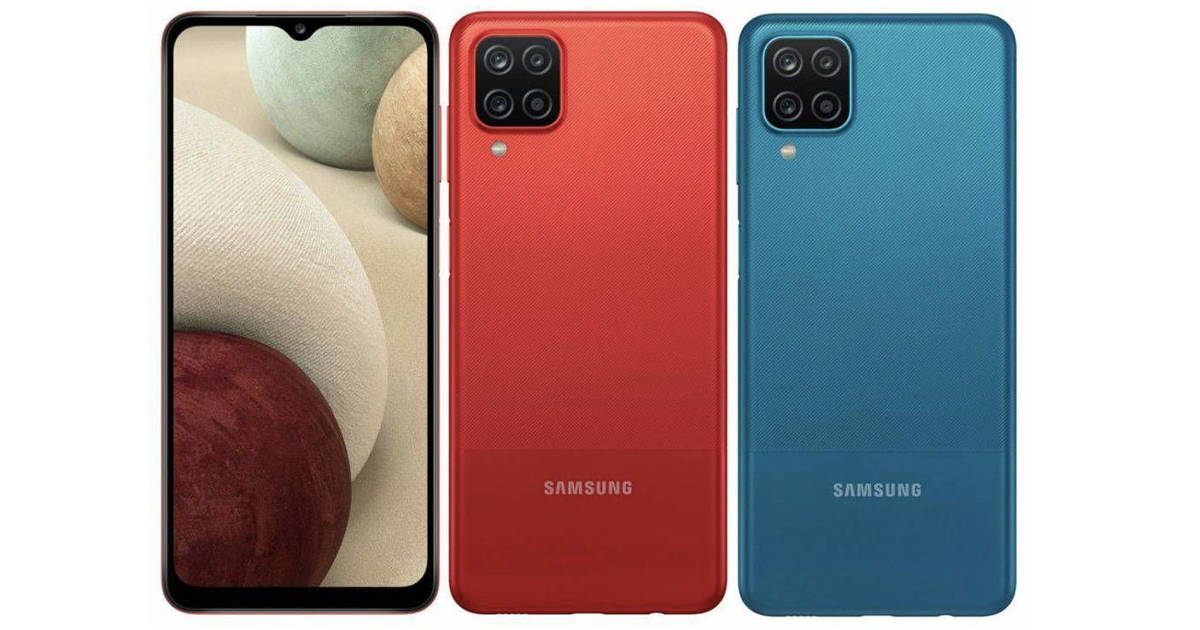 samsung-galaxy-a12-price-in-india-under-15000-launch-soon