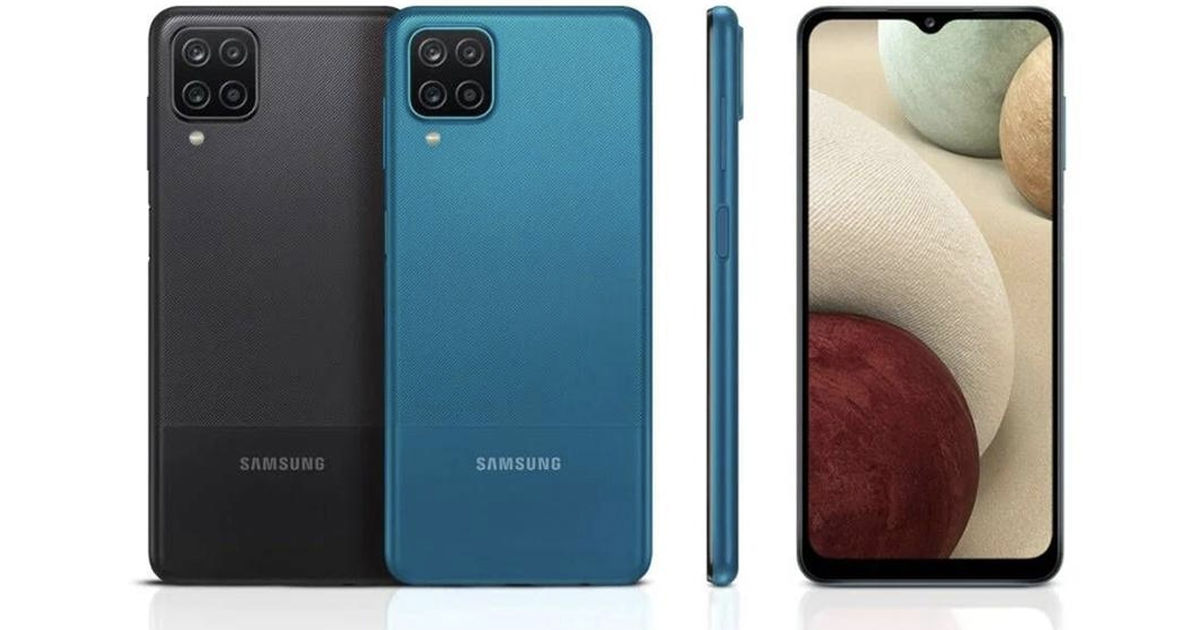 Samsung Galaxy A03s Support Page live in India launch soon