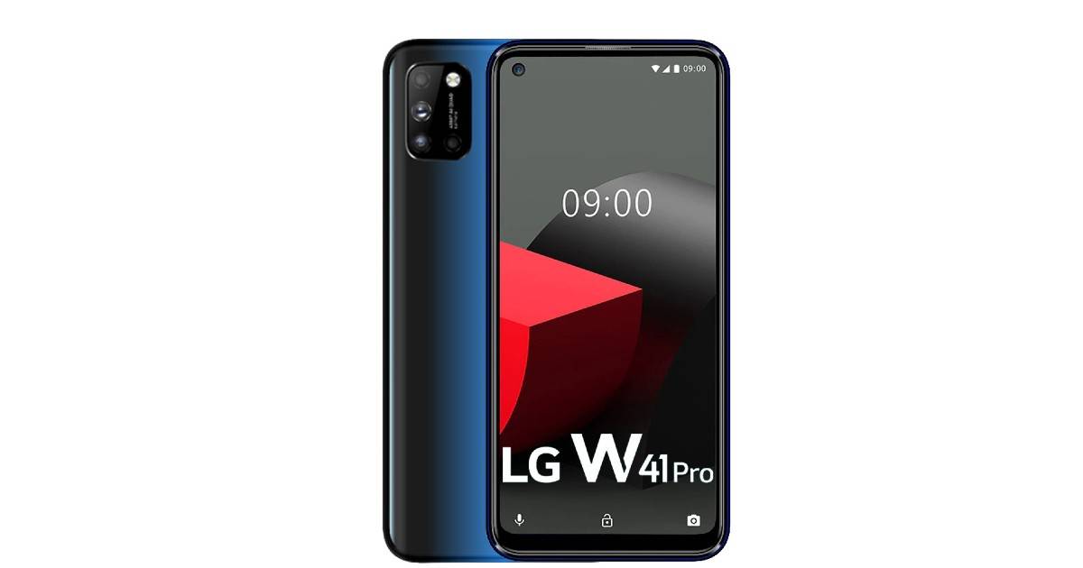 lg-w41-pro-1