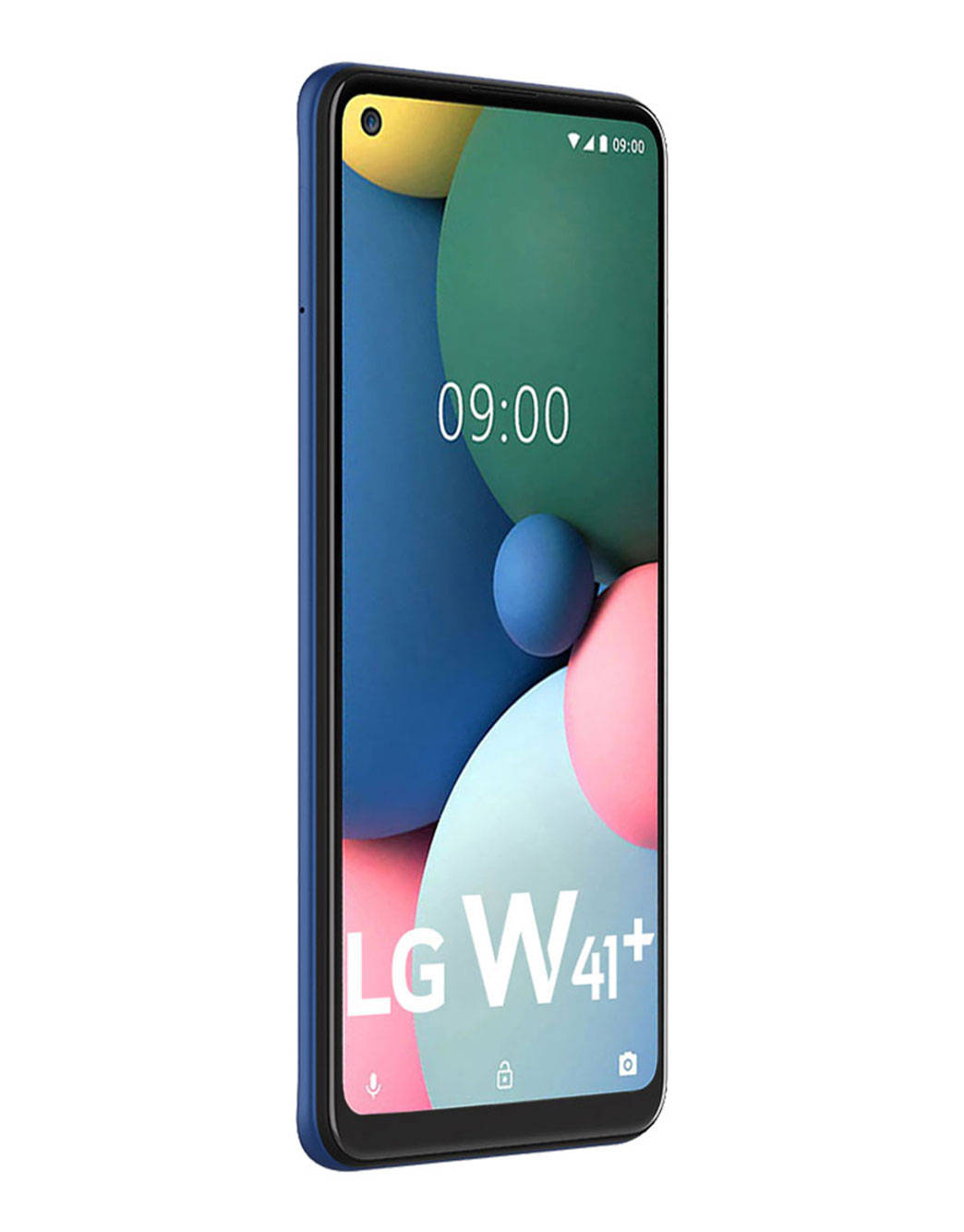 lg-w41
