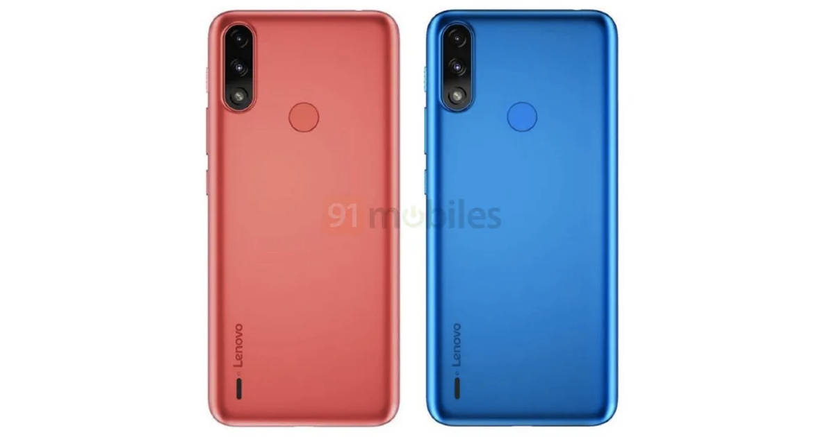 lenovo-k13-india-launch-specs-feature-photo-exclusive-technology-news