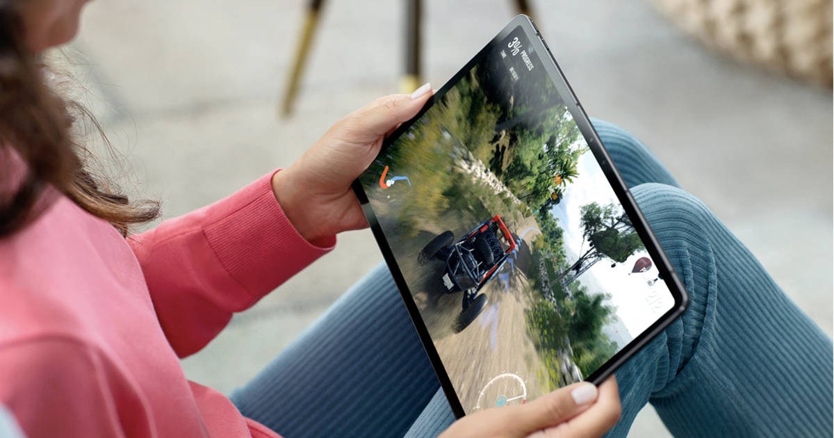 Lenovo Tab P11 with 7500mah battery Launched in india Price Specs sale offer