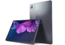 Lenovo Tab P11 with 7500mah battery Launched in india Price Specs sale offer