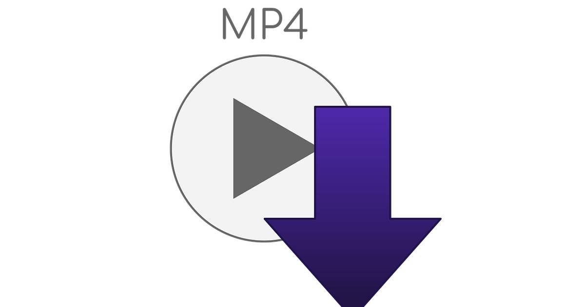 how-to-download-youtube-video-free