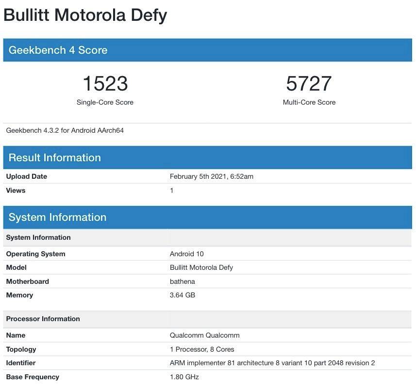 motorola-defy-geekbench
