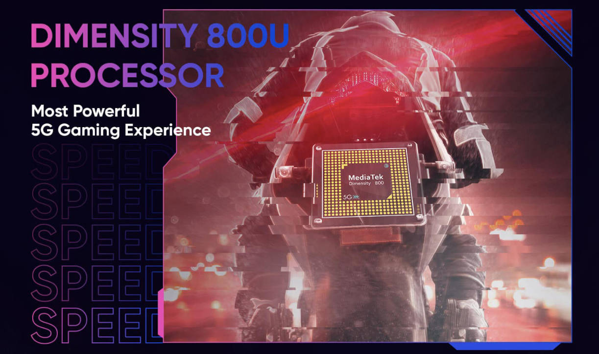 narzo-30-pro-dumensity-800u-5g