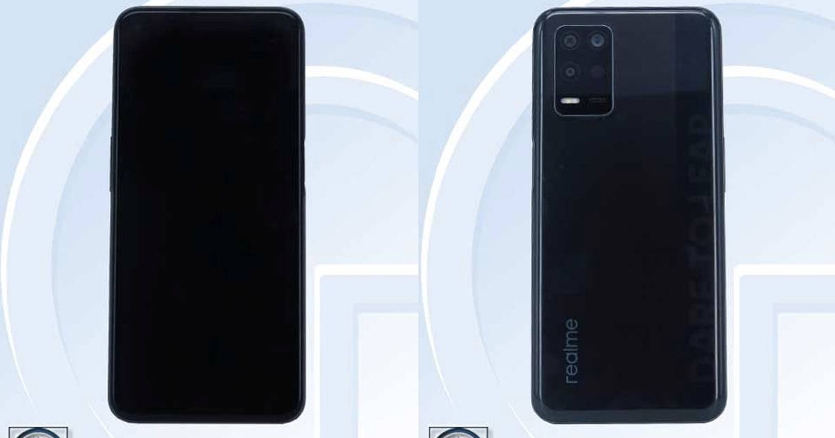 realme-narzo-30-pro-listed-on-tenaa-4880mah-battery-specs-leaked