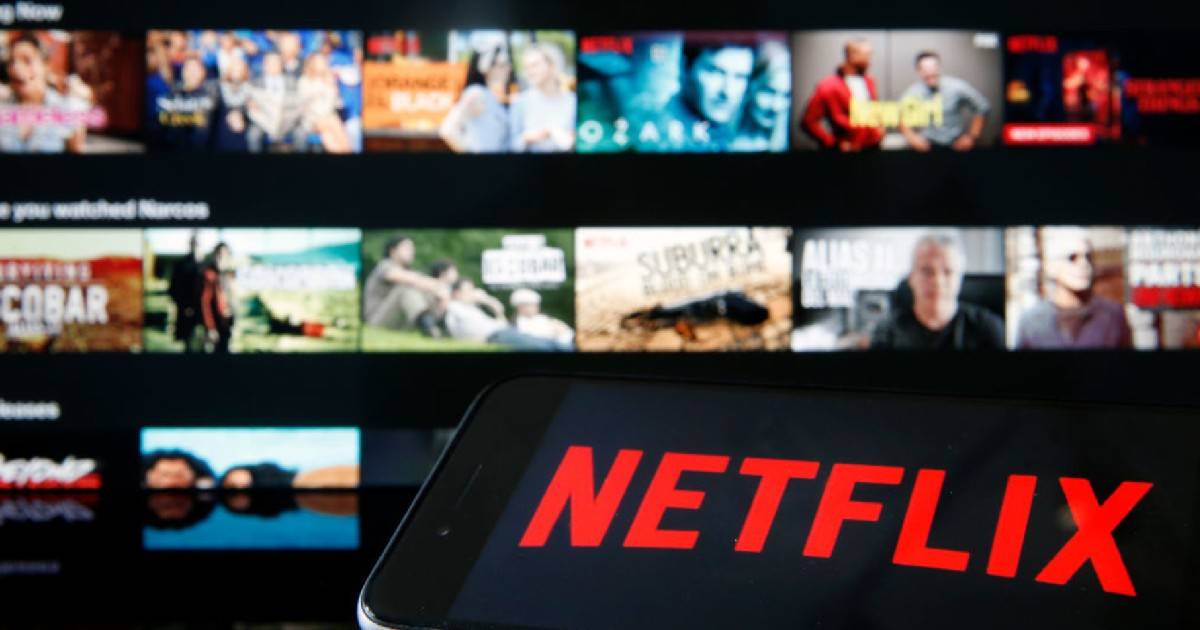 netflix-movie-downlod