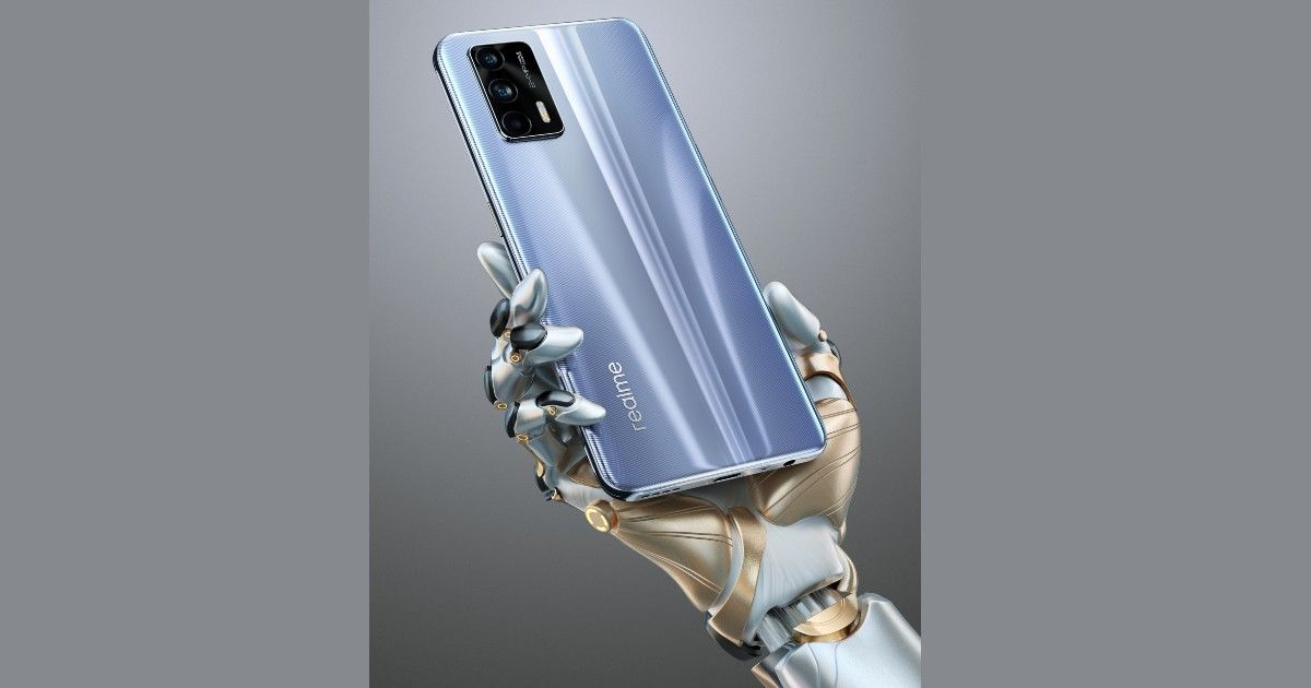 everything-know-about-realme-gt-price-specifications-and-feature
