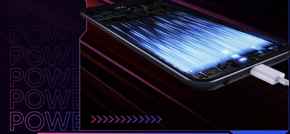 realme-narzo-30-pro-5g-battery