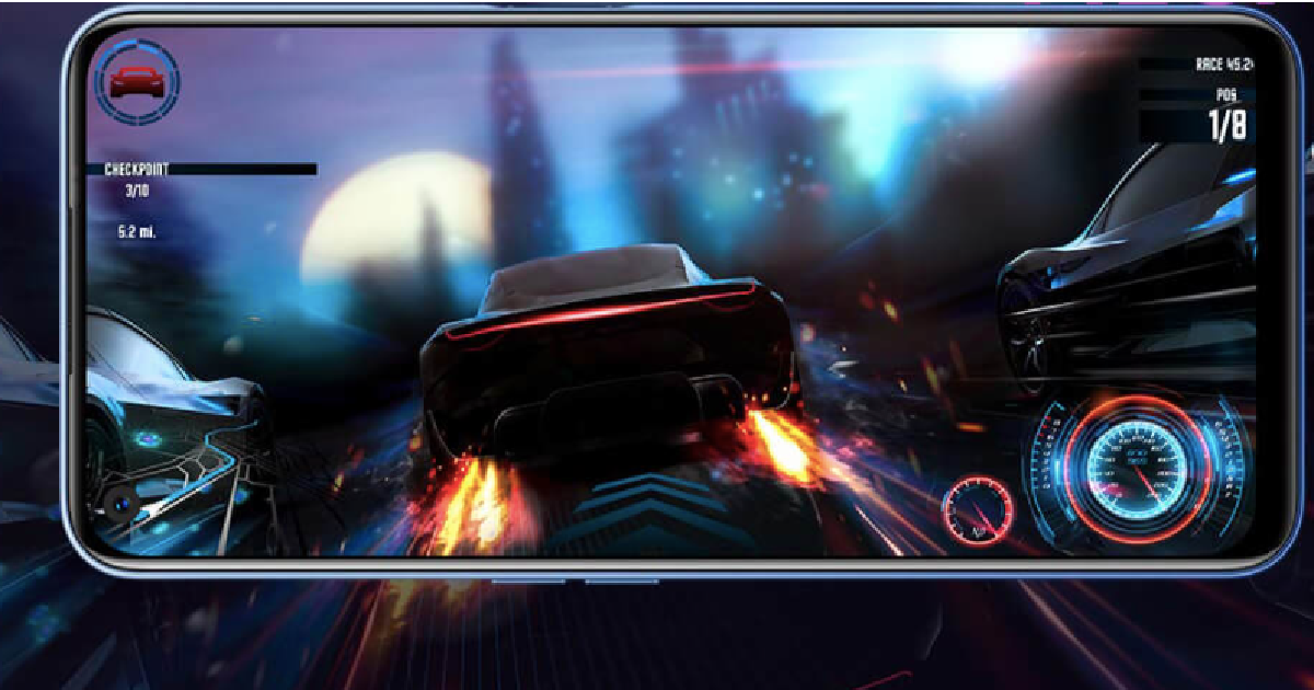 best-5g-phone-in-india-under-rs-25000