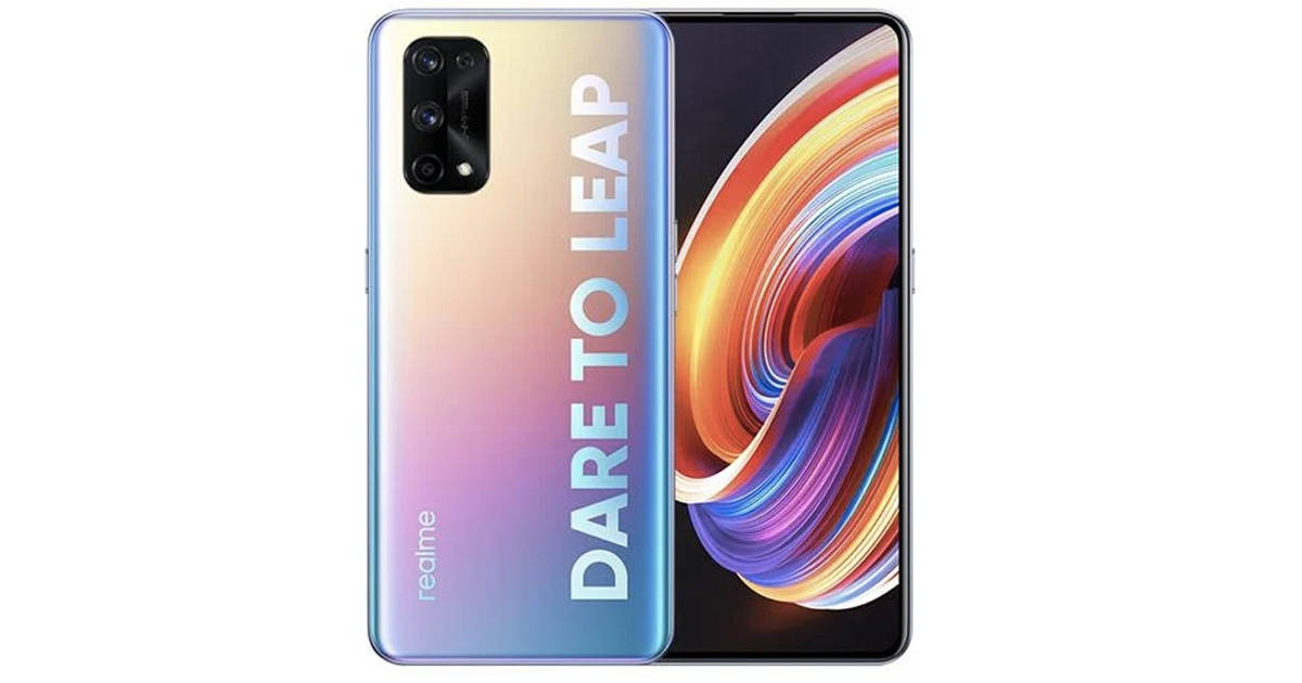 5 cheapest 5g smartphone in india