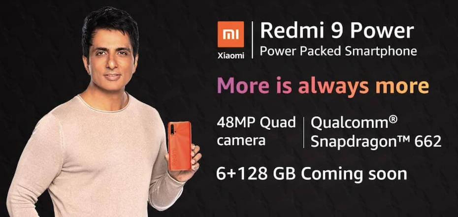 redmi-9-power-6gb-ram-variant