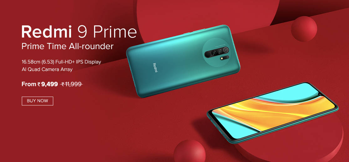 redmi-9-prime-price-cut