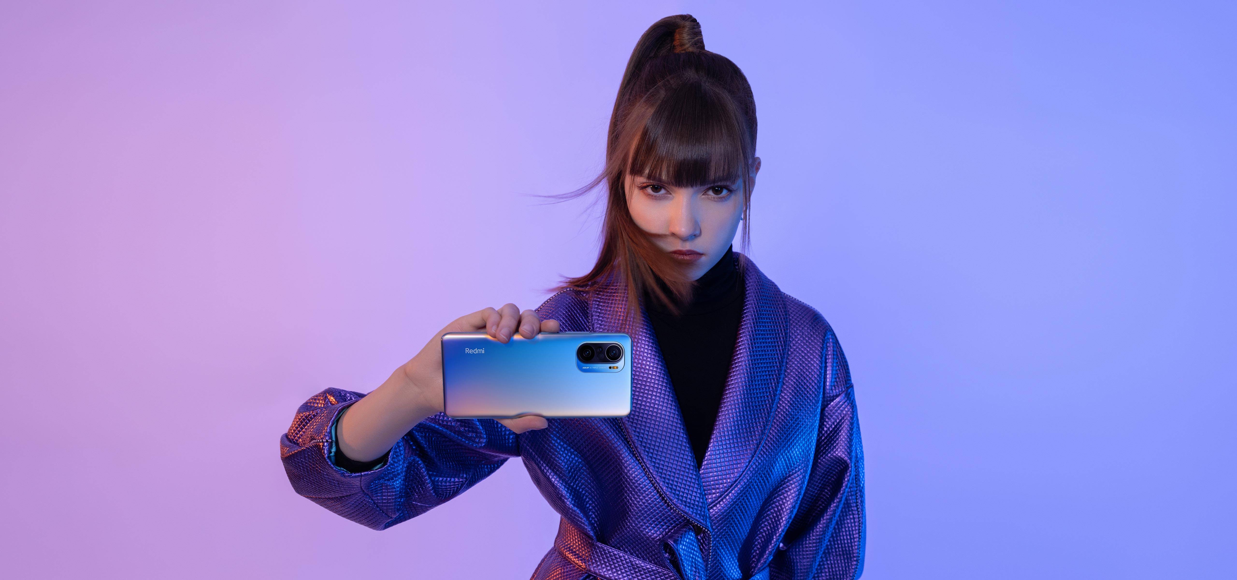 redmi-k40-pro-plus-new