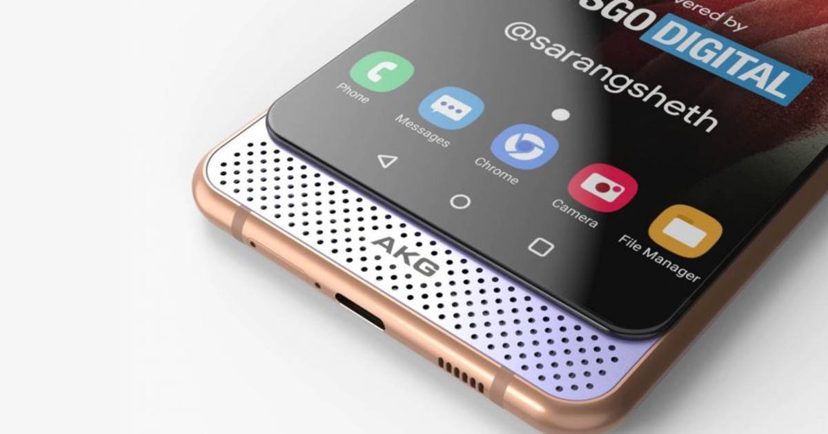 samsung-galaxy-a82-dual-new