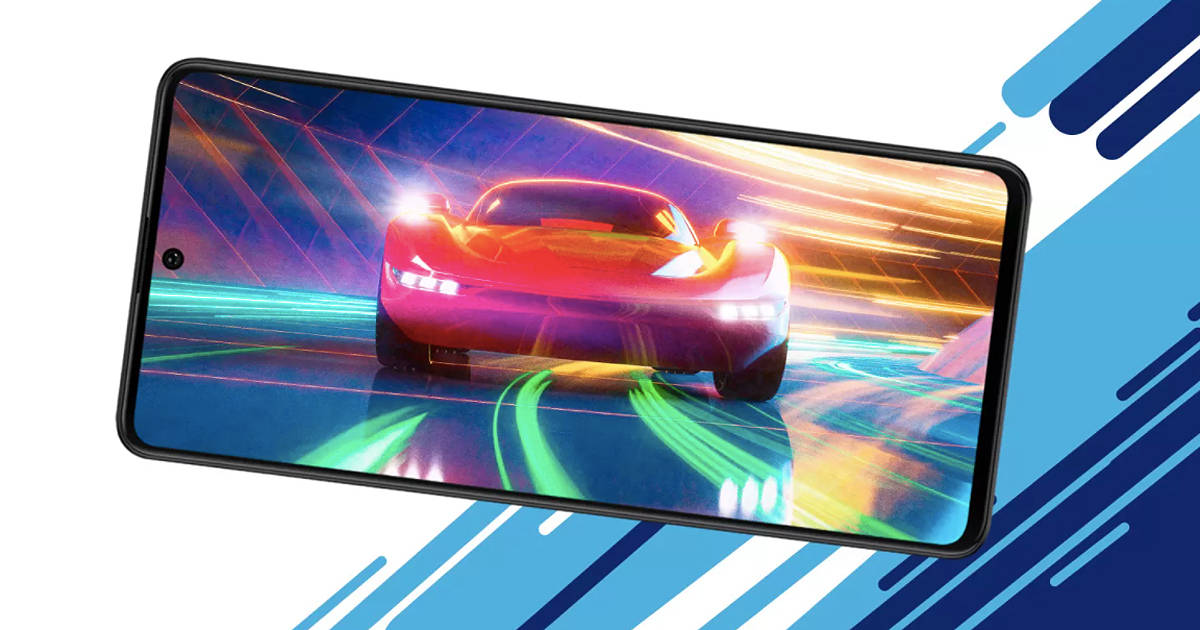 samsung-galaxy-f62-support-7000mah-battery-with-exynos-9825-soc-india-launch-on-15-february