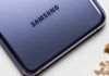 Samsung Galaxy A52 A72 might Launch on 17 march