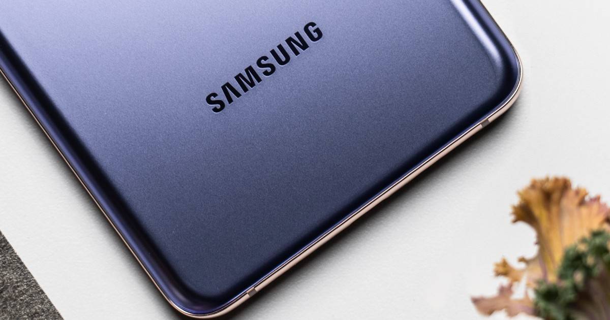 samsung-galaxy-s21-plus-5g-review-in-hindi