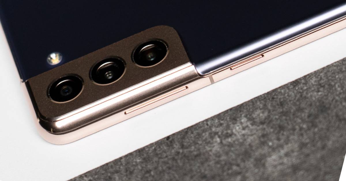 samsung-galaxy-s21-plus-5g-review-in-hindi