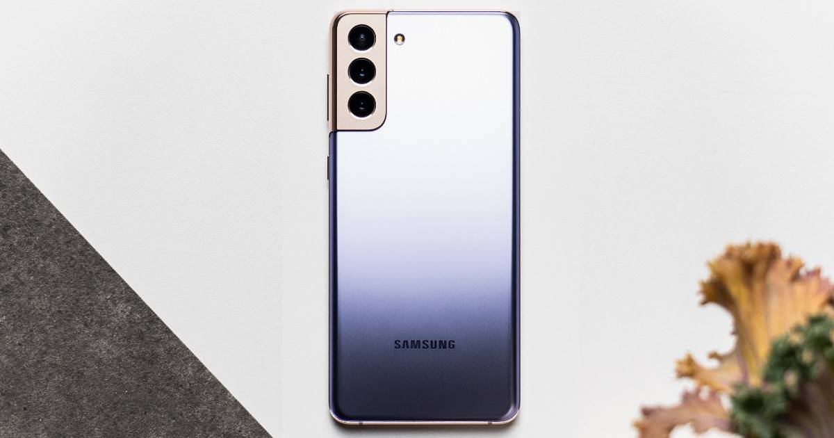 samsung-galaxy-s21-plus-5g-review-in-hindi