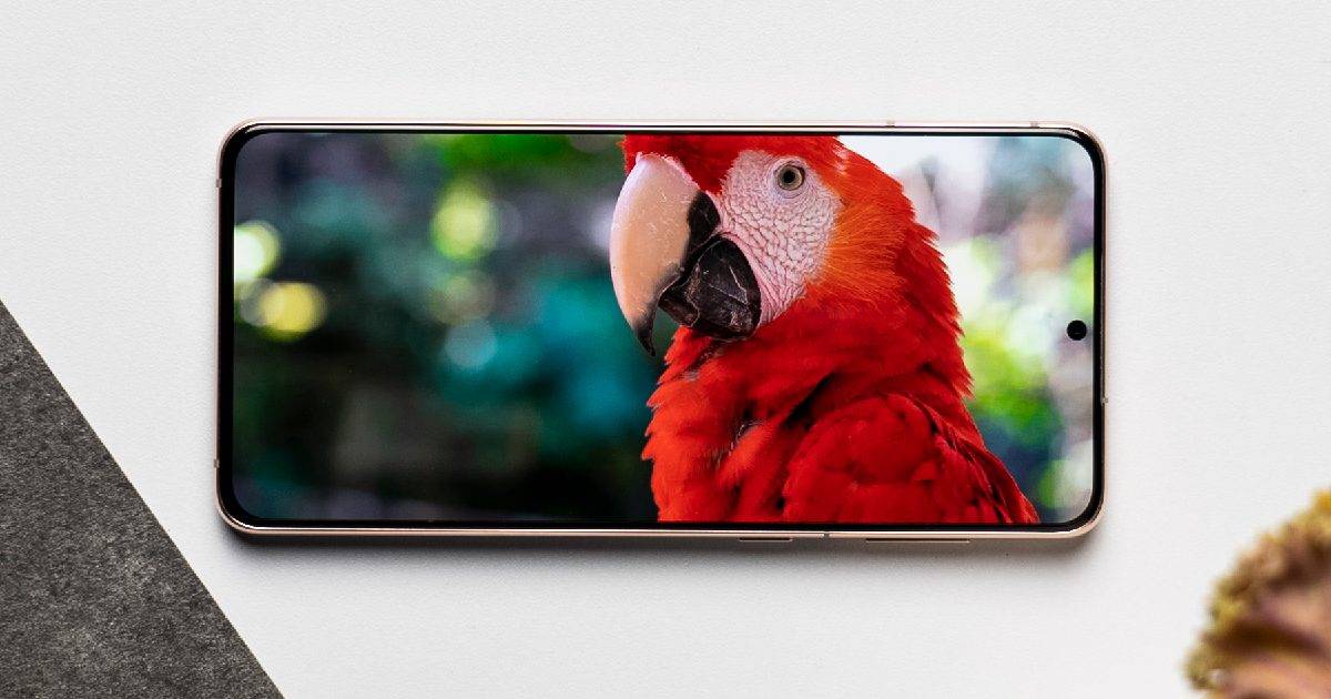 samsung-galaxy-s21-plus-5g-review-in-hindi