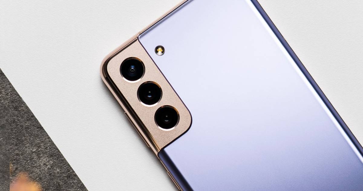 samsung-galaxy-s21-plus-5g-review-in-hindi