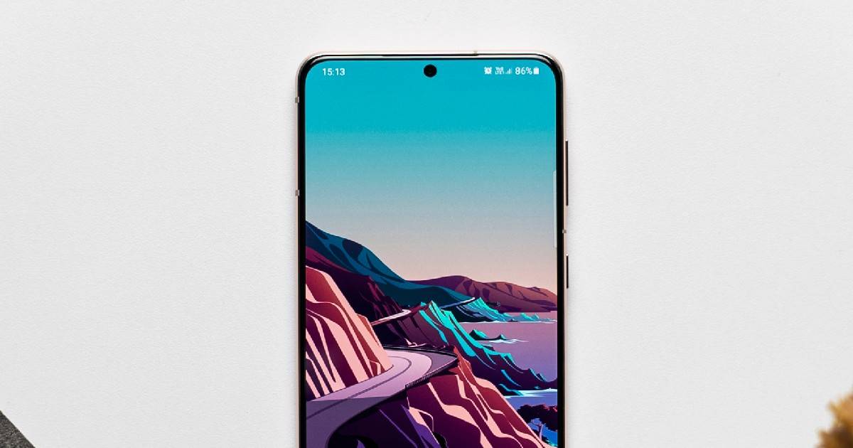 samsung-galaxy-s21-plus-5g-review-in-hindi