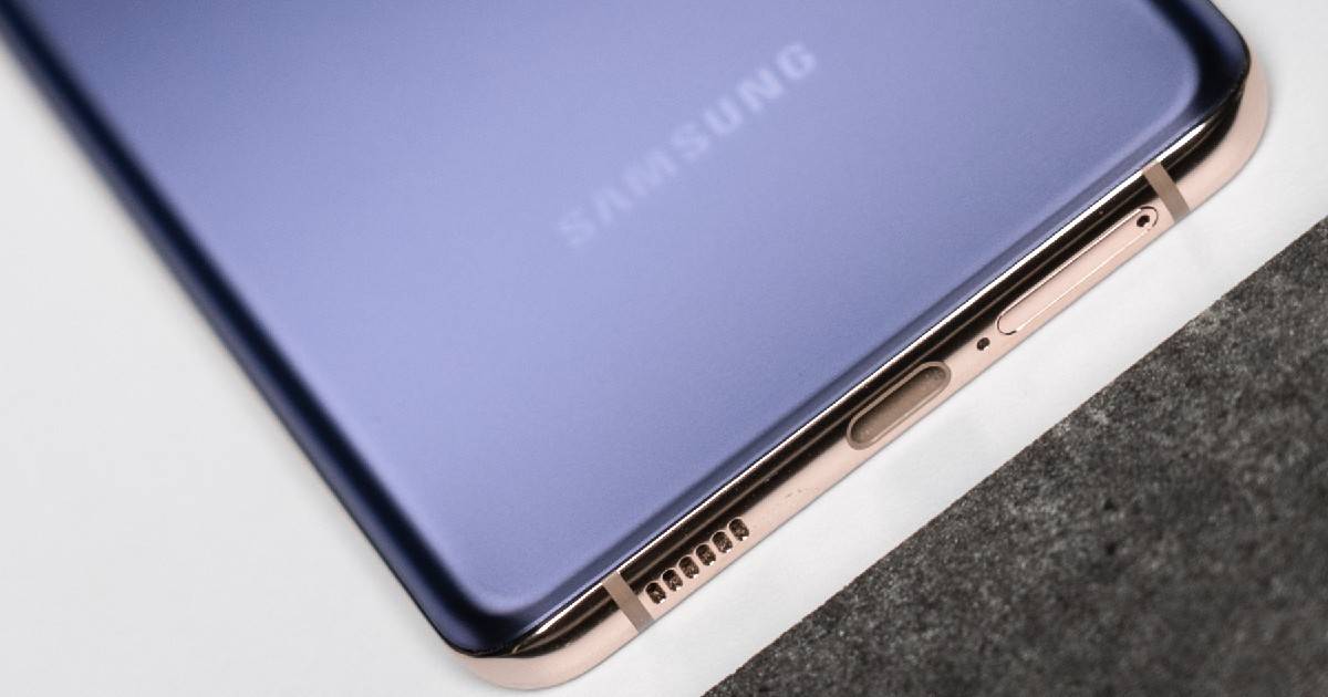 samsung-galaxy-s21-plus-5g-review-in-hindi