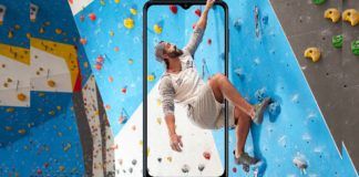 Samsung Galaxy M12 India Launch Price Specifications sale