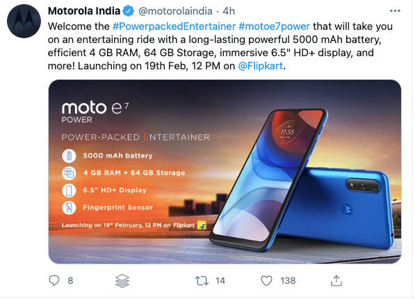 screenshot-2021-02-15-at-4-30-27-pm